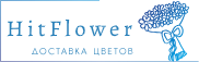 Доставка цветов Новоозерное