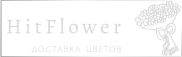 Доставка цветов Новоозерное